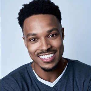 Meet your Posher, Devante